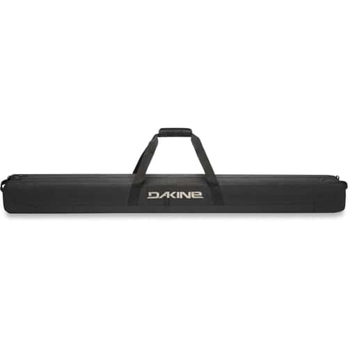 Dakine Padded Ski Sleeve alt image view 1