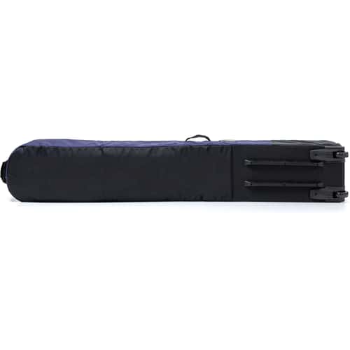 Dakine Fall Line Ski Roller Bag alt image view 2