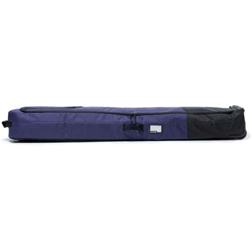 Dakine Fall Line Ski Roller Bag alt image view 3