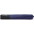 Dakine Fall Line Ski Roller Bag alt image view 4