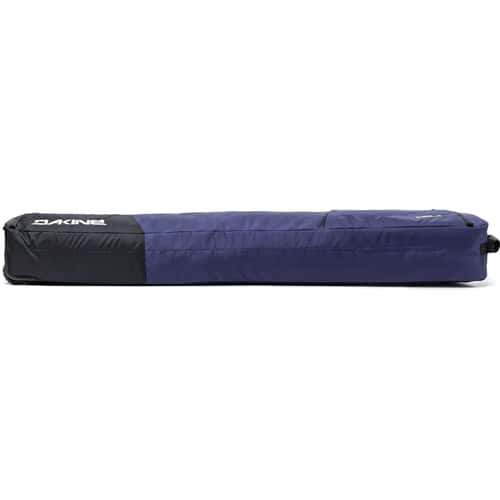 Dakine Fall Line Ski Roller Bag alt image view 4