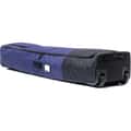 Dakine Fall Line Ski Roller Bag alt image view 5