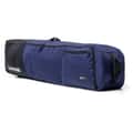 Dakine Fall Line Ski Roller Bag alt image view 6