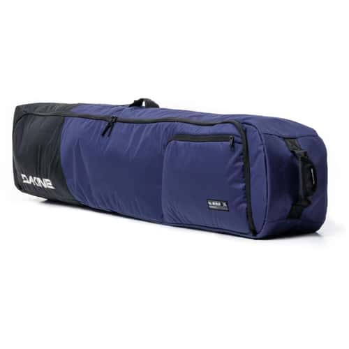 Dakine Fall Line Ski Roller Bag alt image view 6