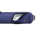Dakine Fall Line Ski Roller Bag alt image view 7