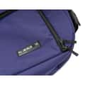 Dakine Fall Line Ski Roller Bag alt image view 8