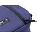Dakine Fall Line Ski Roller Bag alt image view 9