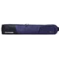 Dakine Fall Line Ski Roller Bag alt image view 1