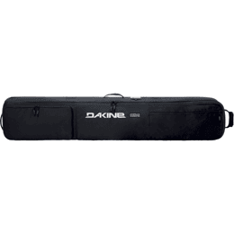 salomon connect 2 pairs wheely ski bag black Original Gearbag Unisex Boot for Easy Use and Easy Access and Improved Durability The Dakine Fall Line Ski Roller Bag is your ultimate companion for winter sports adventures Pokrowiec na narty Salomon Connect