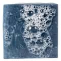 Dr Squatch Fresh Falls Bar Soap alt image view 2