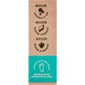 Dr Squatch Coconut Castaway Bar Soap alt image view 4