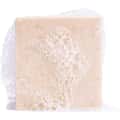Dr Squatch Coconut Castaway Bar Soap alt image view 5