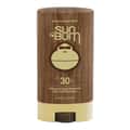 Sun Bum SPF 30 Original Face Stick alt image view 1