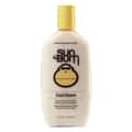 Sun Bum Cool Down Lotion alt image view 1