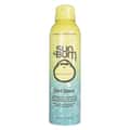 Sun Bum Cool Down Spray alt image view 1