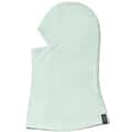 Le Bent Balaclava 200 alt image view 4
