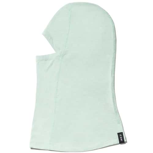 Le Bent Balaclava 200 alt image view 4
