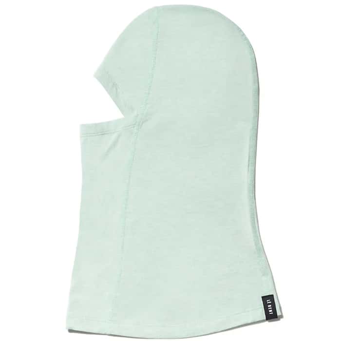 Le Bent Balaclava 200