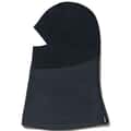 Le Bent Double Up Balaclava alt image view 2