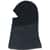 Color Option: Black Dark Cloud