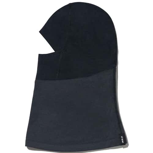 Le Bent Double Up Balaclava alt image view 2