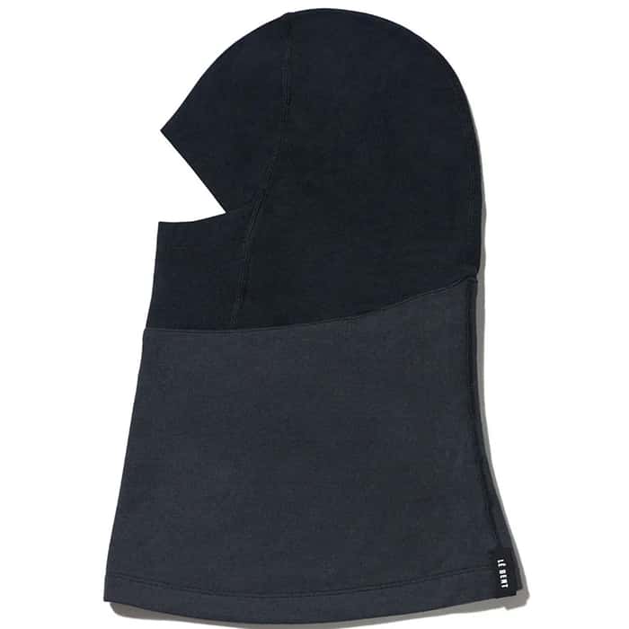 Le Bent Double Up Balaclava