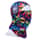 Color Option: Grateful Dead Black Tie Dye
