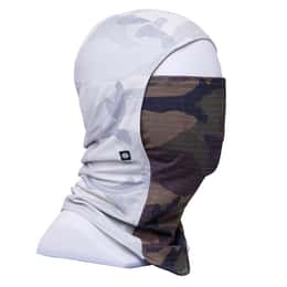 686 Deluxe Hinged Balaclava