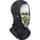 Color Option: Iron Maiden Eddies Black
