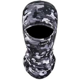 burton custom snowboard men's 2017 2018 156 Burton Custom Snowboard  Vassar Outdoors