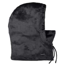 Burton Jackets & Pants for Kids | Sun & Ski Sports - Sun