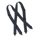Chums Ski Suspenders alt image view 1