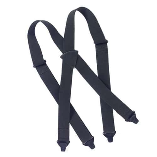 Chums Ski Suspenders alt image view 1
