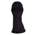 Spyder Pivot Balaclava alt image view 6
