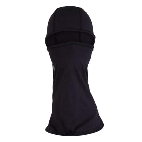 Spyder Pivot Balaclava alt image view 6