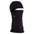 Spyder Pivot Balaclava alt image view 5