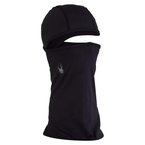 Spyder Pivot Balaclava alt image view 5