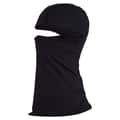 Spyder Pivot Balaclava alt image view 7