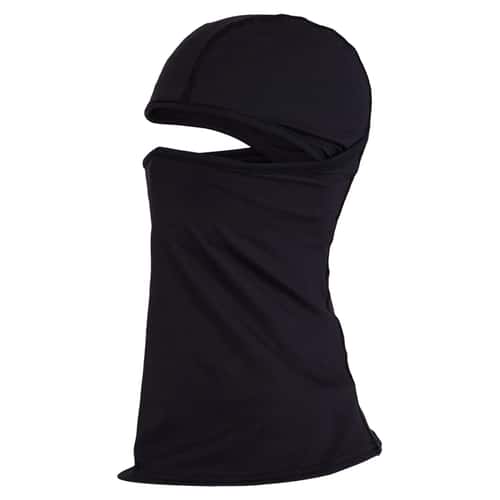 Spyder Pivot Balaclava alt image view 7