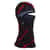 Color Option: Black Volcano