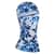 Color Option: Winterized Blue