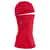 Color Option: Cerise