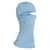 Color Option: Frost