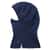 Color Option: Deep Navy