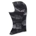 Smartwool Thermal Merino Pattern Balaclava alt image view 2