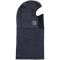 Turtle Fur quattroClava with Storm Flap Balaclava alt image view 1