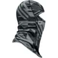Turtle Fur Women's MaxClava Comfort Balaclava alt image view 3