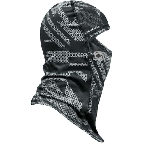 Turtle Fur Women's MaxClava Comfort Balaclava alt image view 3