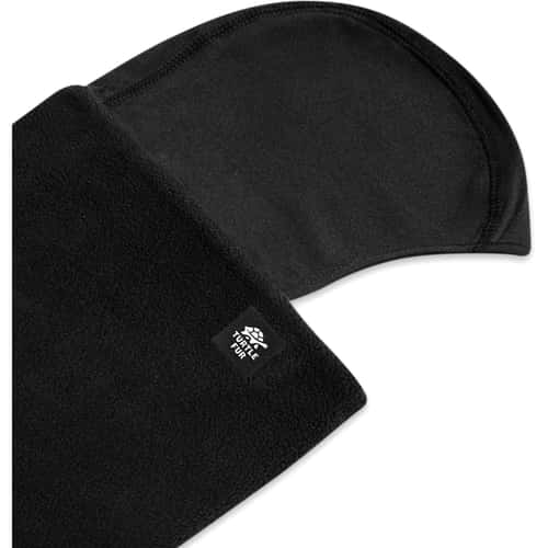Turtle Fur Kids' Recycled Chelonia 150™ Fleece Shellaclava alt image view 2
