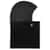 Color Option: Black